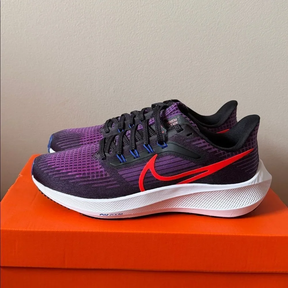 Nike brand new